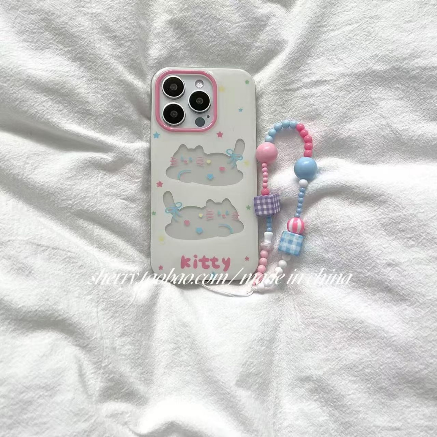 保护