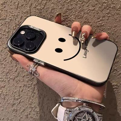 火翔适用于苹果手机壳新款