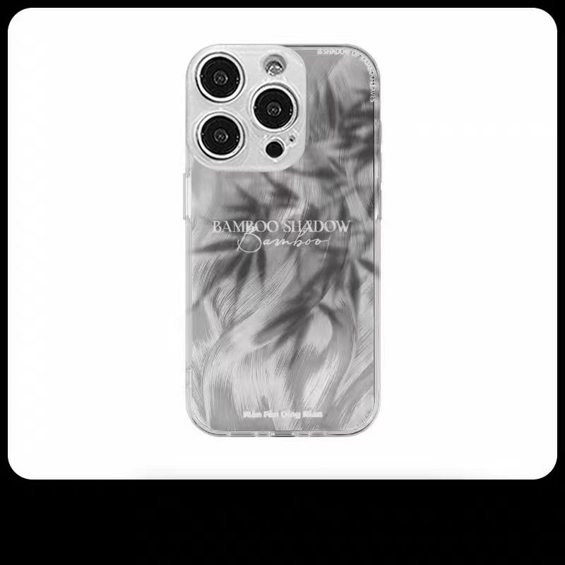 火翔适用于oppo手机壳新款