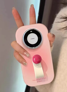 圆球渐变渲染适用于一加ACE6手机壳3pro一加15/13T/12oneplusace5竞速版一加ACE5至尊2v新款+10t女镜框保护套