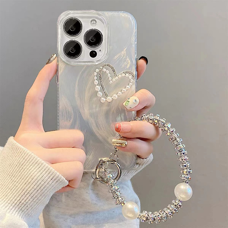 火翔适用于华为手机壳新款