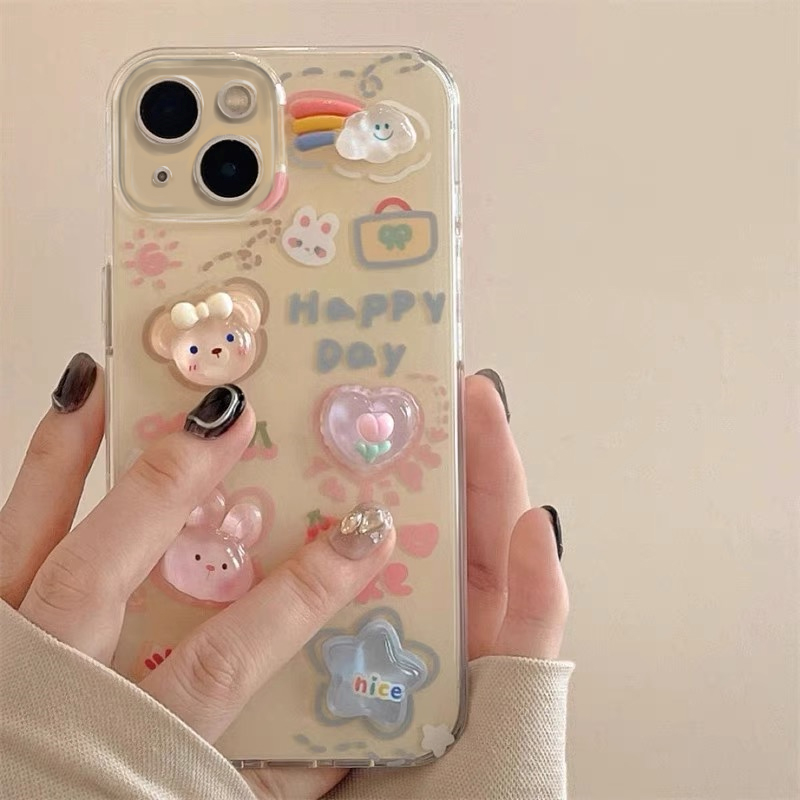 火翔适用于华为手机壳新款