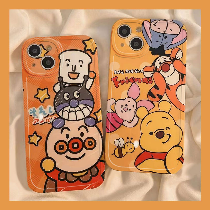 火翔适用于红米手机壳新款