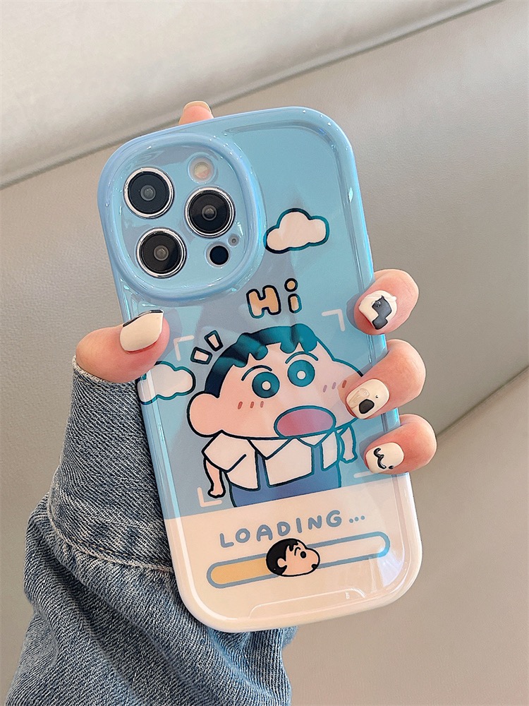 火翔适用于oppo手机壳新款