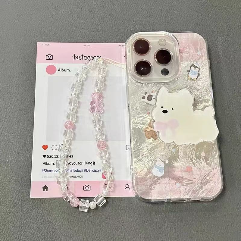 火翔适用于真我手机壳新款