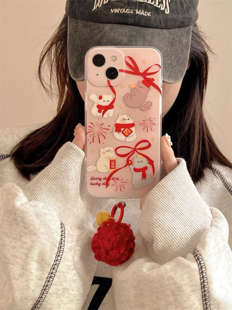 火翔适用于oppo手机壳新款