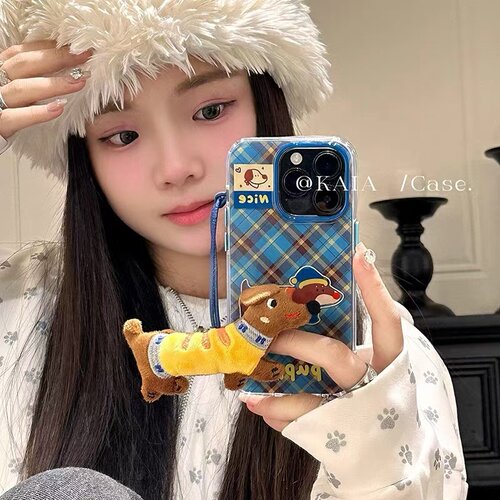 火翔适用于苹果手机壳新款