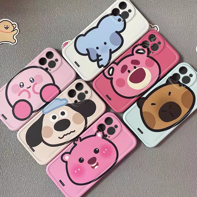 火翔适用于小米手机壳新款