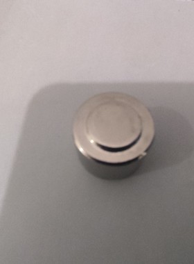 压片机磁铁 磁铁 磁柱 阻尼磁铁 钕铁硼 压片机配件包邮