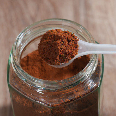 广西沉水桂手工打磨紫油桂粉