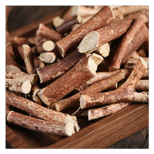 正宗广西深山老树野生中段七指五指毛桃足干无添加无硫炖汤香料