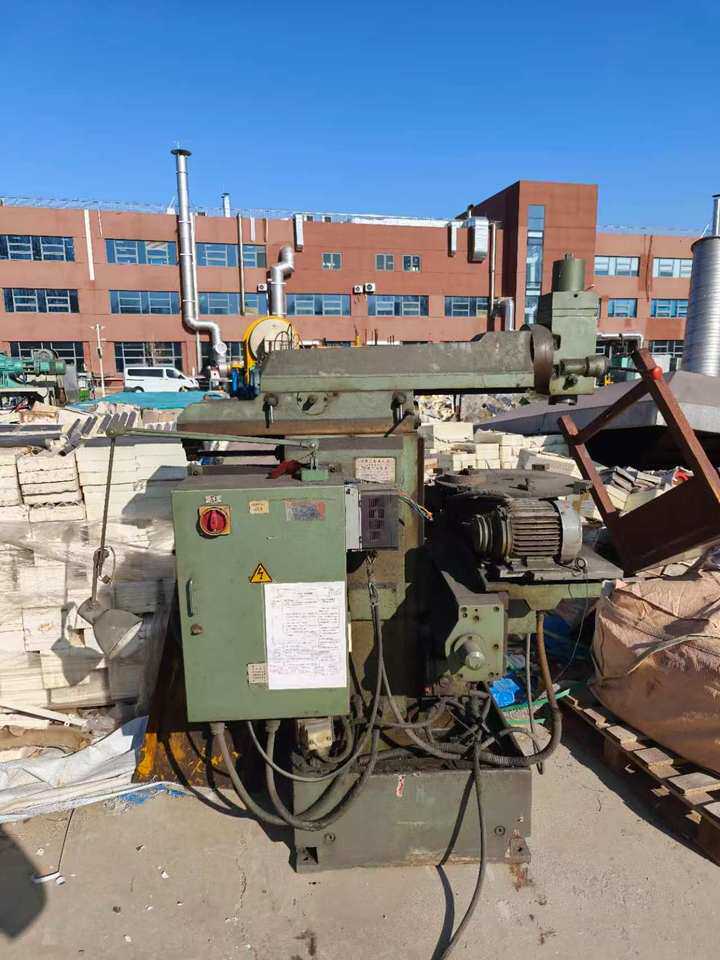 3月10日北京2026年169台（套）设备处置项目网络拍卖公告