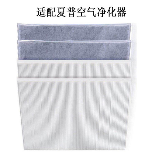 可与TwinbirdAC-5943VOAC-4238W