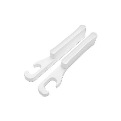 适用小鹏汽车座椅缝隙塞条P7+ P5 G3 G9 G3i G6 mona m03夹缝填补