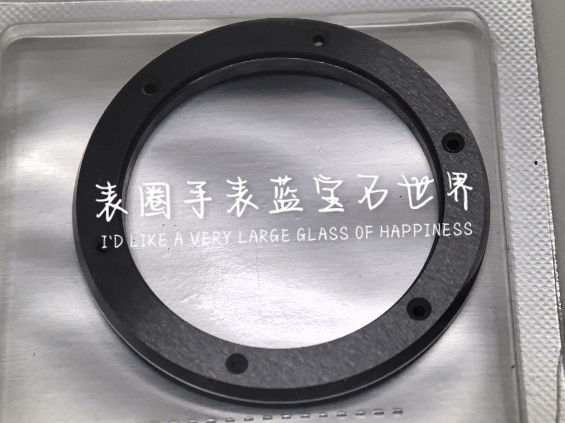 宇舶表经典融合系列525.CM.0170.CM(525CM0