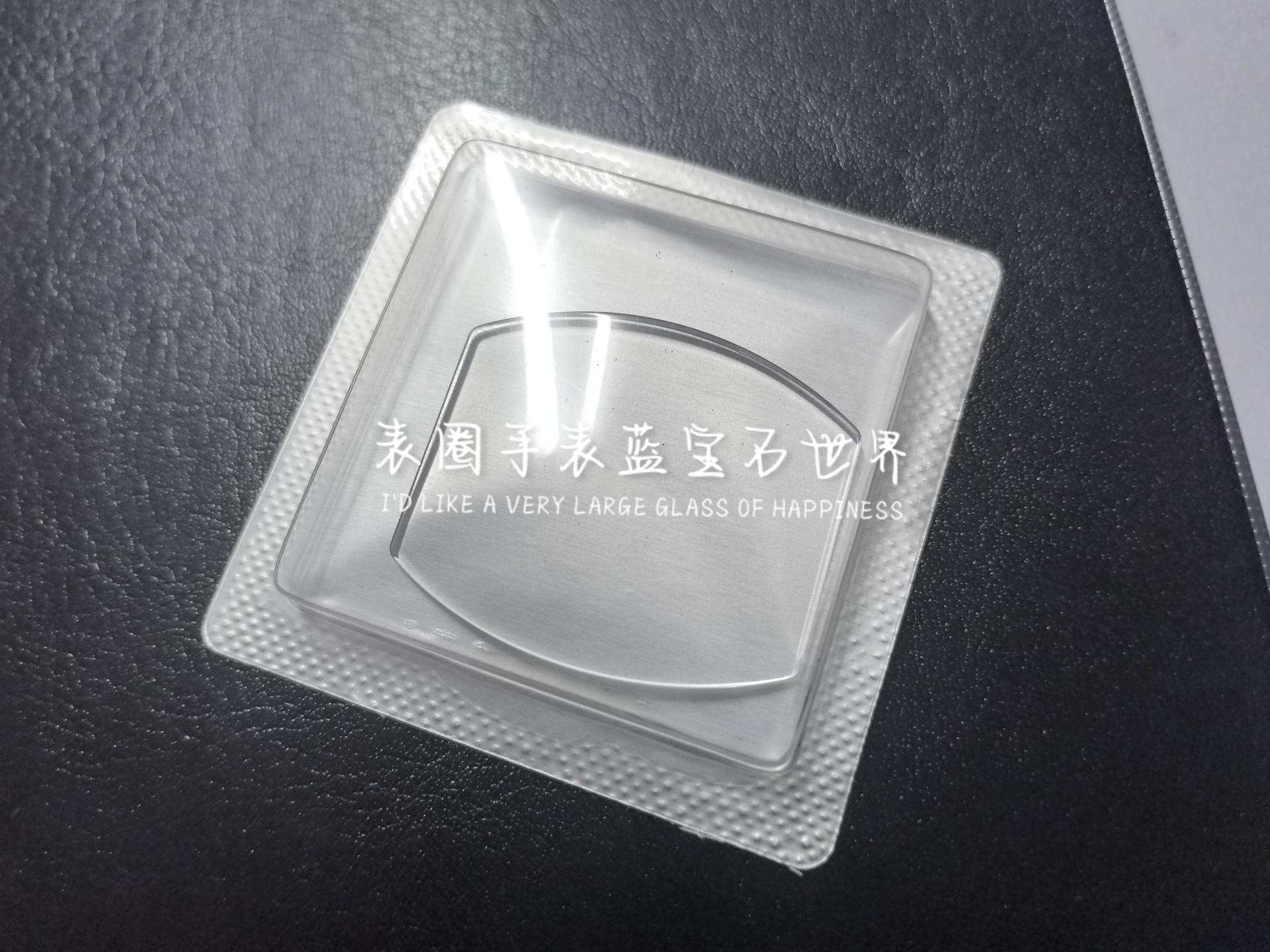 江诗丹顿马耳他系列49145/000A-9058 49145