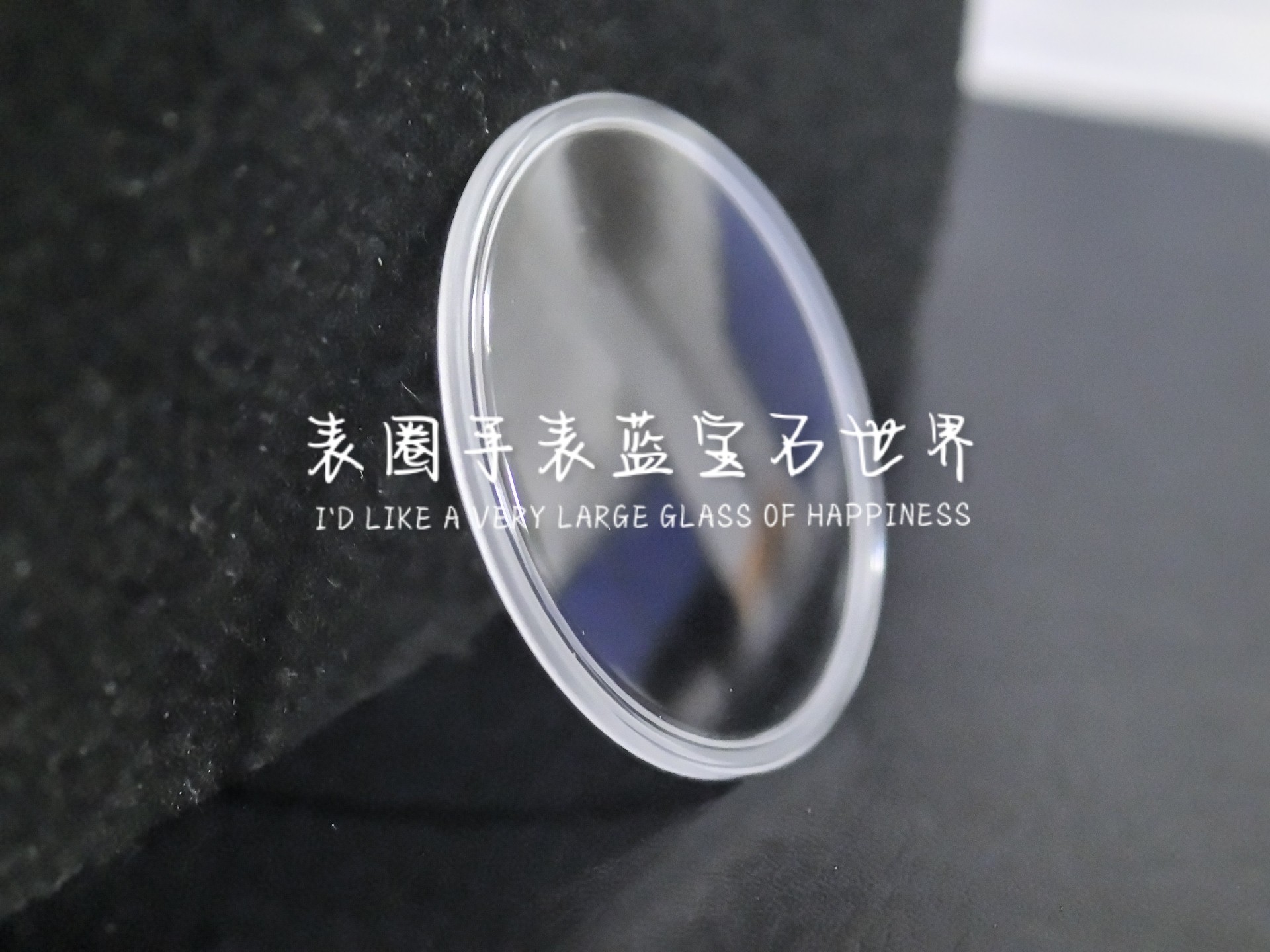 全新适配 百达翡丽古典表系列4934G-001(4934G0