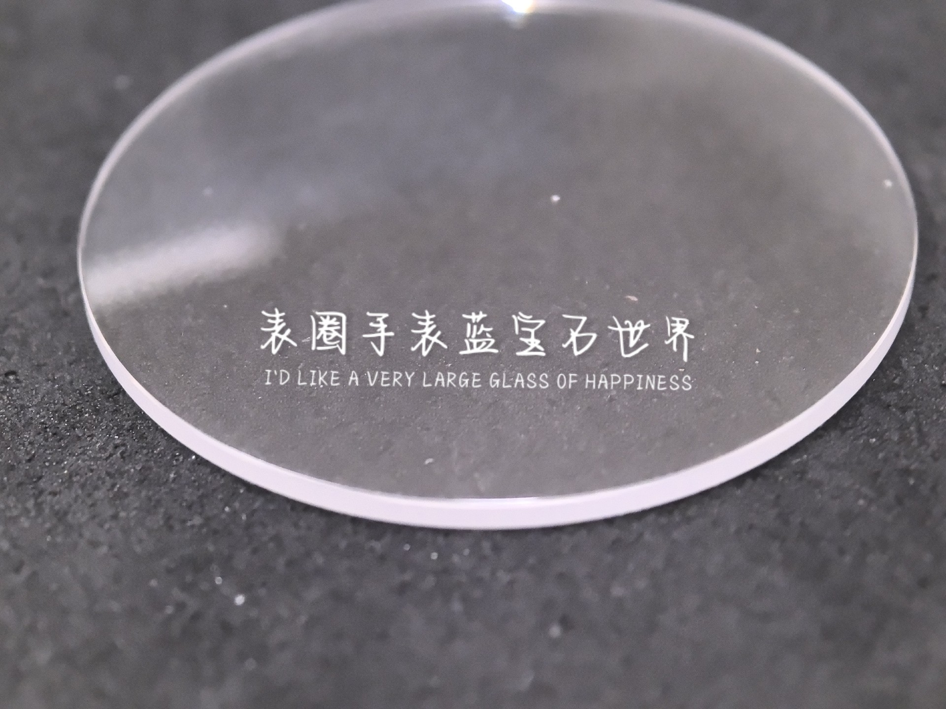 欧米茄碟飞系列424.13.40.20.03.004(424