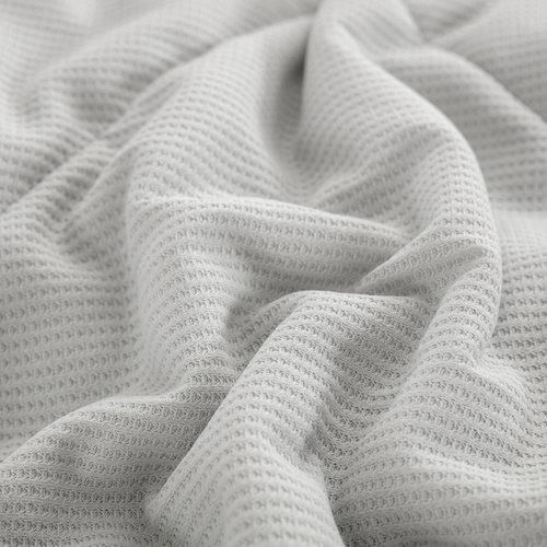 凉感被夏季A类双面控温华夫格锦氨夏凉被空调被子cooling blanket