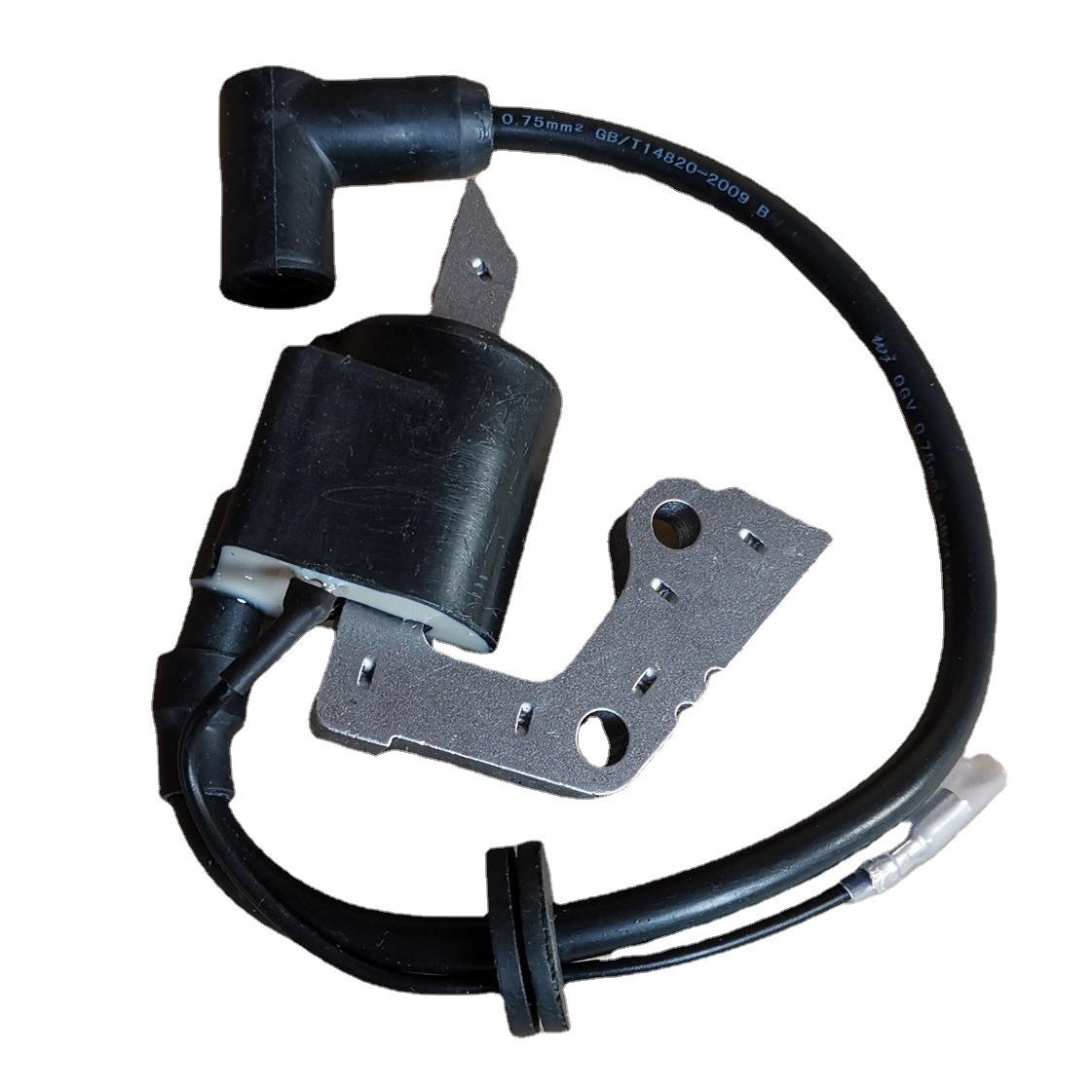 EY15 Ignition Coil 点火线圈高压包点火器 EY15 226-70130-08