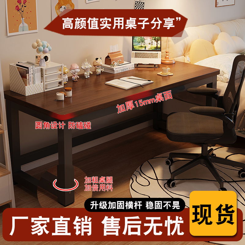 顺丰德邦送货上门破损免费补寄