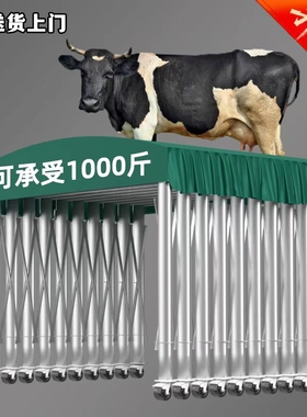 户外防雨推拉雨棚活动摆摊大排档帐篷可移动伸缩停车遮阳棚车棚