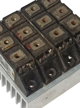 LM324+LM331+SH74HC74单硅双硅四硅逆变器驱动板发电机后级驱动板