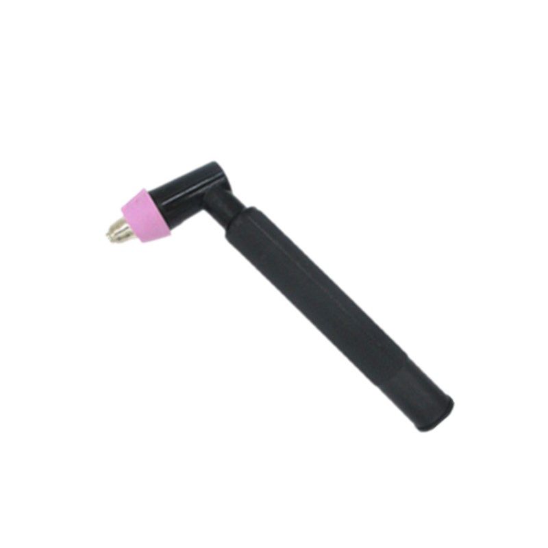 SG55切割机LGK/CUT-60切割嘴等离子割嘴AG60电极喷嘴瓷嘴咀保护套,个性定制/设计服务/DIY,明信片定制,淘宝优惠券,粉丝福利购,淘宝优惠卷