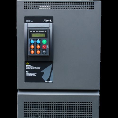 西威变频器AVY4185-KBL-BR4 18.5KW电梯配件AVY4221-EBL-BR4 22KW