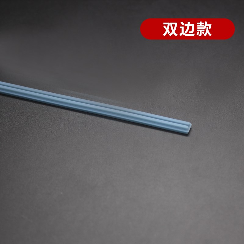 液晶屏幕屏线排线热压焊接修复工具电烙铁纯铜T型热压头 热压条