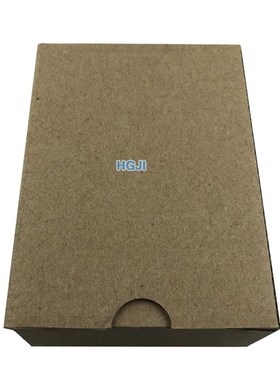 H-72-24工业开关电源2t4V3A直流稳压小体积水泵开关电源24V3A足安