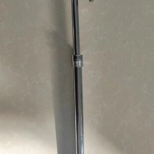 40铬货车紧绳器扳手通用360度旋转撬棍特种多功能货车专用