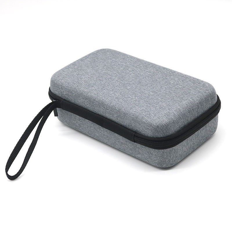 电动螺丝刀五金工具收纳包万用表保护盒简约小型工具箱硬壳手提袋,搬运/仓储/物流设备,机械式停车设备（立体停车库）,淘宝优惠券,粉丝福利购,淘宝优惠卷