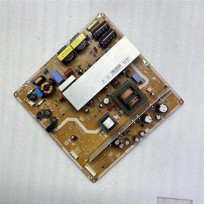 原装长虹3DTV51858电源板 LJ44-00192C PSPF331501B 屏S50HW-YB07