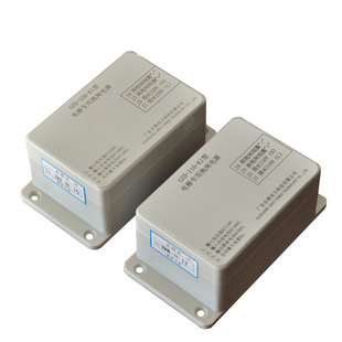 置GZD K1制动器电源装 220 K1顺丰 电梯专用抱闸电源板GZD 包邮 110