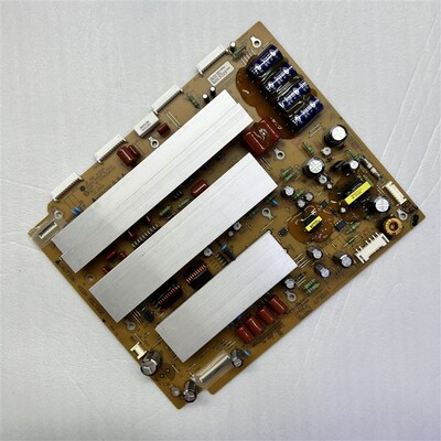 原装LG 50PT255C-TA Y板 EAX62846401  EAX62846402  EBR71838902