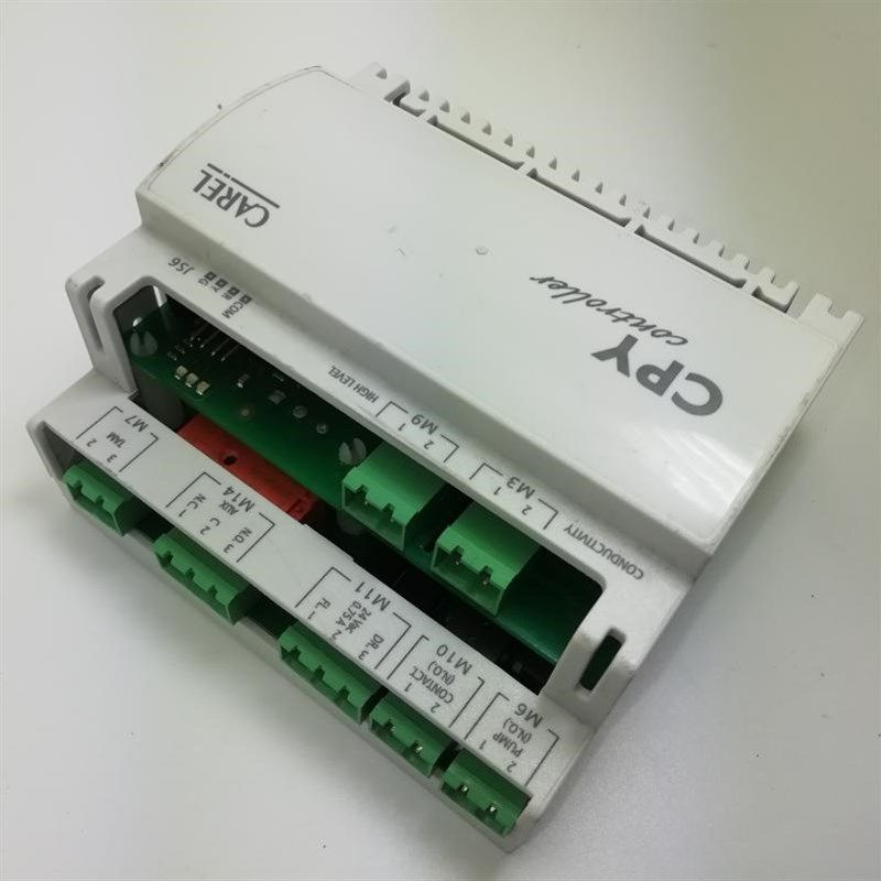 CPYR3DT2V0 CAREL卡乐可编程控制器PLC,搬运/仓储/物流设备,机械式停车设备（立体停车库）,淘宝优惠券,粉丝福利购,淘宝优惠卷