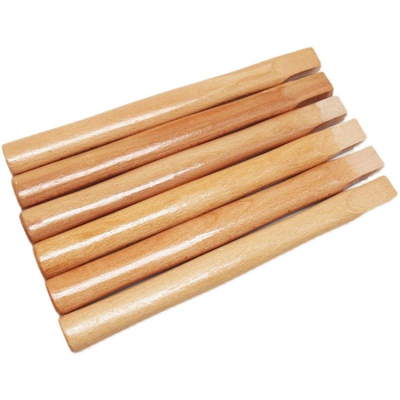 锤柄羊角锤木柄 木把实木锤把 锤柄榔头柄圆头八角锤把钳工木手柄,搬运/仓储/物流设备,机械式停车设备（立体停车库）,淘宝优惠券,粉丝福利购,淘宝优惠卷