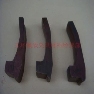 车床 自动套 625 自动仪表 632 620 自动车床 爪子 新发 自动三爪