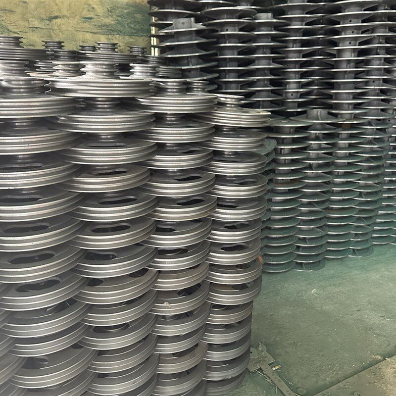 包邮筛网,筛子,罗底,锤片,刀片 饲料机搅拌机粉碎机各种配件