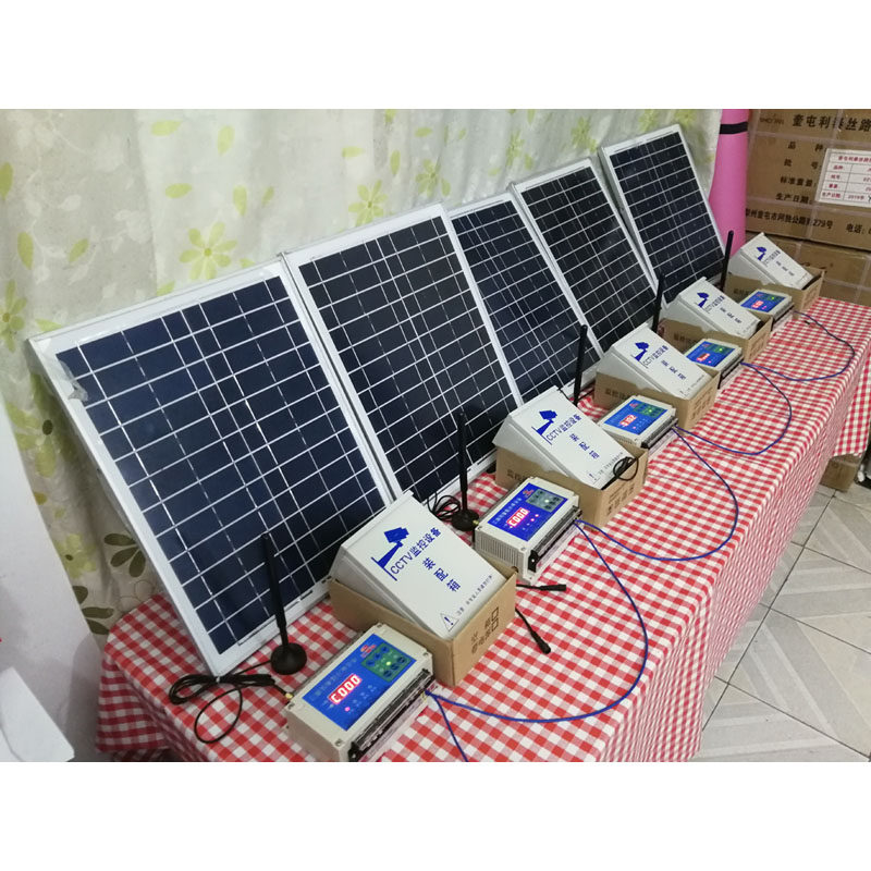 太阳能全自动工业远程无线水塔水位控制器水泵抽排水液位显示开关,搬运/仓储/物流设备,机械式停车设备（立体停车库）,淘宝优惠券,粉丝福利购,淘宝优惠卷