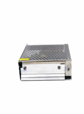 S-25W/d15W24V33A30A 开关电源12V66A60A 220V转24V直流电源