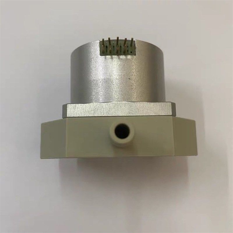 贝朗8系pe压力传感器原装拆机质保6个月,厨房电器,商用制热电器配件,淘宝优惠券,粉丝福利购,淘宝优惠卷