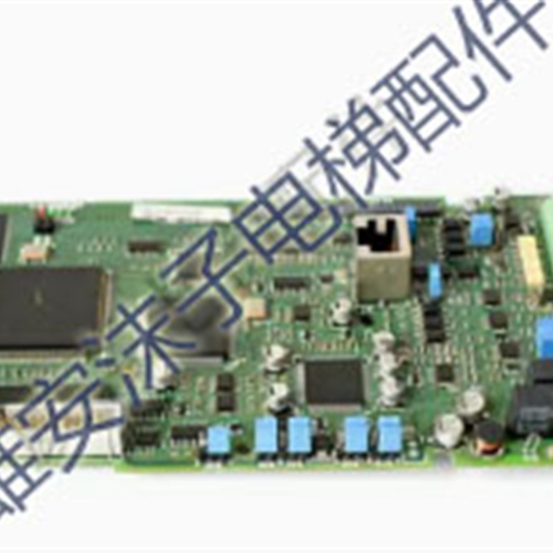 西威变频器主板R-AVRYD 西威变频器主板R-AVRY D 原装V3.6.0