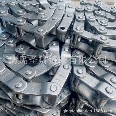 厂6家销制销合链62X62H662F6667H667X667K667J88K88C锰钢不钢锈钢