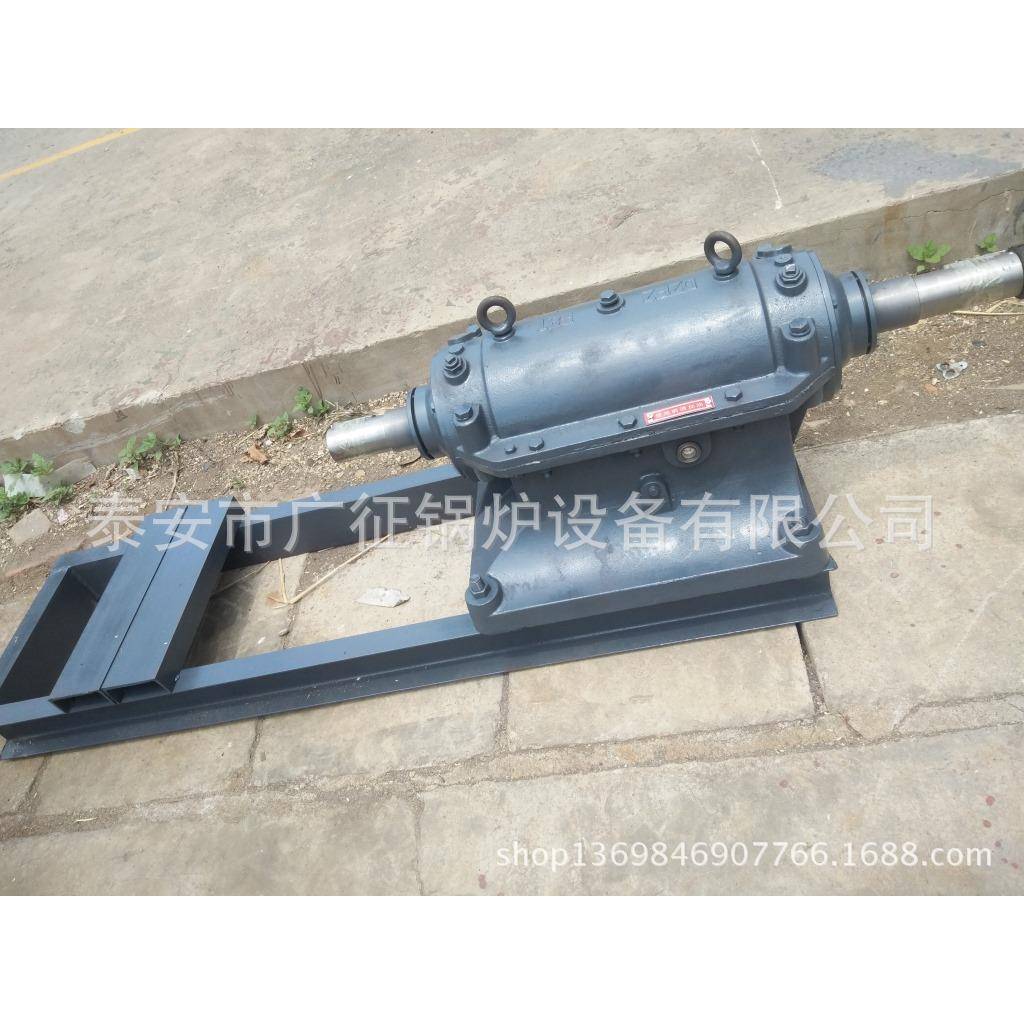 供GY10-15应莱1芜飓6鑫成通风设备有限公司 G市Y-5型风机