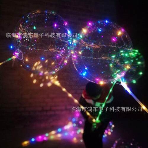 定太制八室外防水ld灯阳能铜线灯usb功能生日e装饰彩灯电LLF池盒