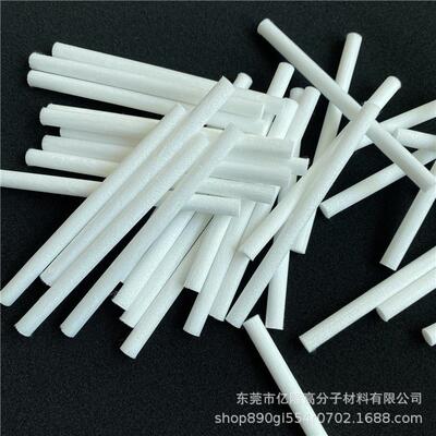 USB化加96湿器 吸水棉棒 湿棉车芯 雾载香薰挥发棒加器纤维棉棒厂