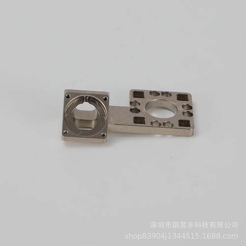头工厂源cn无品牌/c精密零加工五加工轴非标钢件精件密五金件