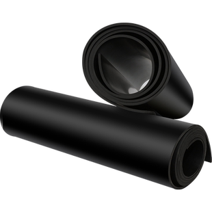 高压绝缘橡胶垫配电房阻燃黑色胶皮垫软垫配电室防滑垫地毯橡胶板